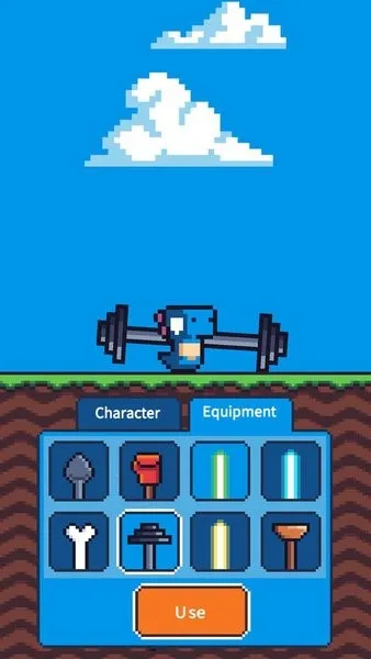 �������׬Ǯ������v1.0 ��Ѱ��ͼ