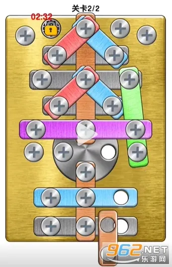 �������׬Ǯ������