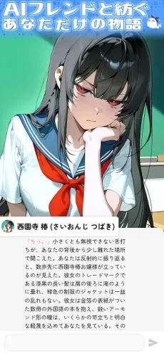 �ȹ�AI(����������)v3.10.0 ��Ѱ��ͼ