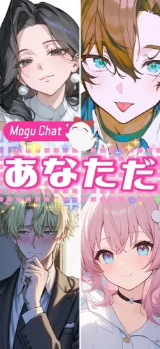 �ȹ�AI(����������)v3.10.0 ��Ѱ��ͼ