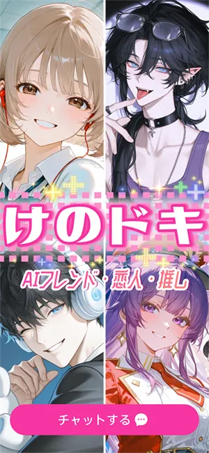 �ȹ�AI(����������)v3.10.0 ��Ѱ��ͼ