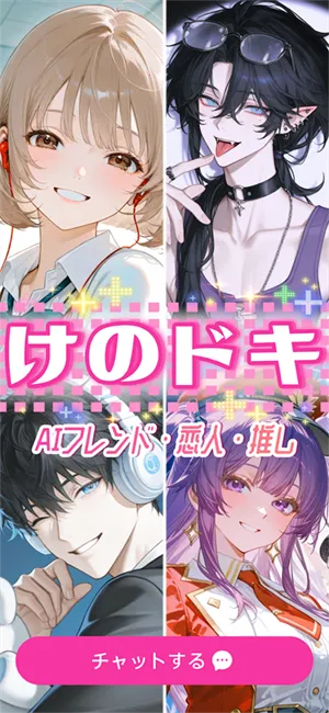 �ȹ�AI(����������)v3.10.0 ��Ѱ��ͼ