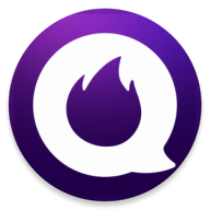 Flipped(AI��������)v1.6.6 �ٷ�����