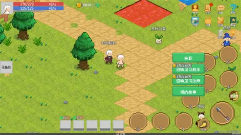 С����ɳ����ƽ��v0.1.0 ��Ѱ��ͼ