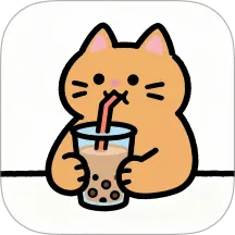 �ȺȰ�׿���ֻ���v3.4 ��׿��