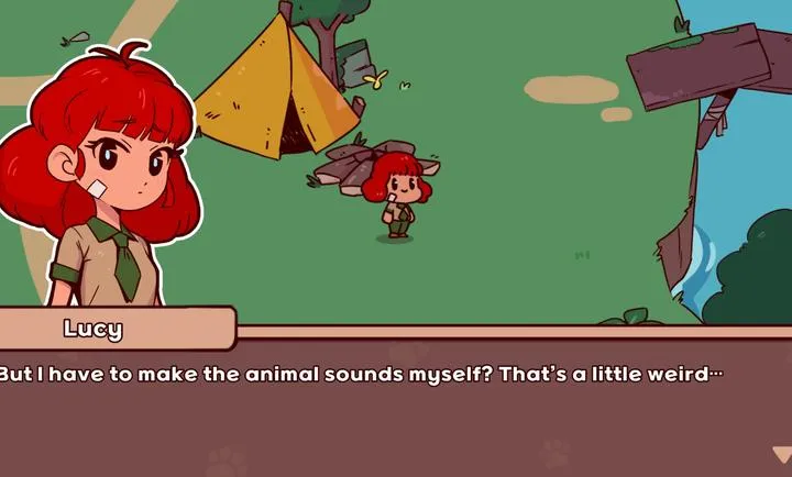 �ҵ���������԰��������v1.0 ��׿���ͼ