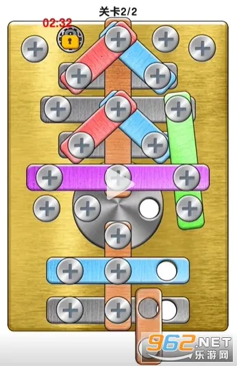 �������׬Ǯ��Ϸ