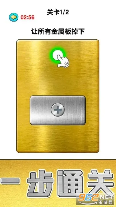 �������׬Ǯ��Ϸ