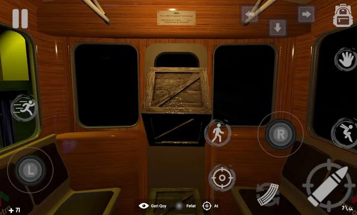 ���һվ���Ϳ������ֻ���v0.8.92 ��Ѱ��ͼ