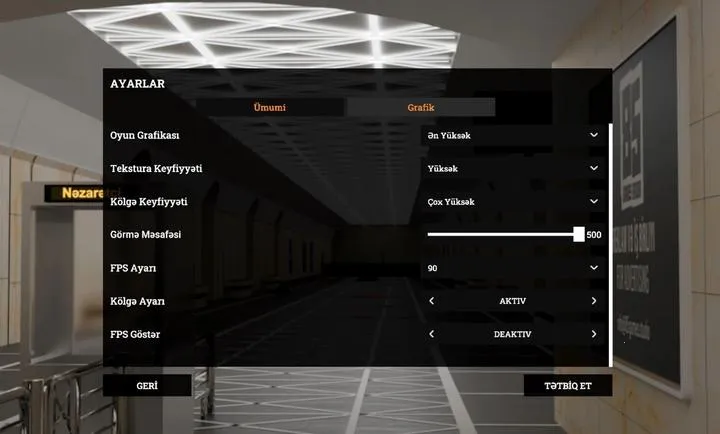 ���һվ���Ϳ������ֻ���v0.8.92 ��Ѱ��ͼ