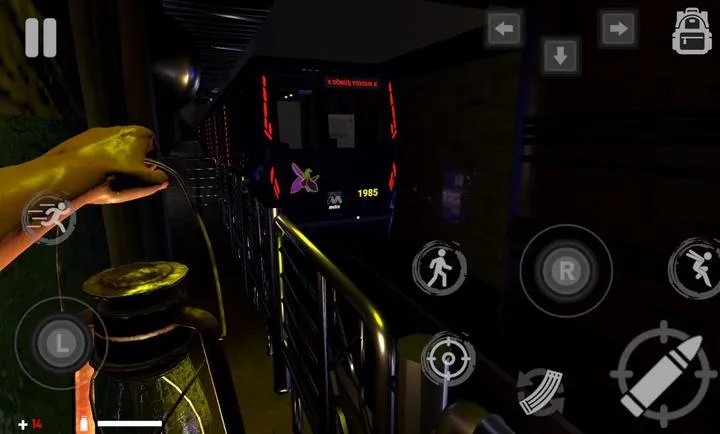 ���һվ���Ϳ������ֻ���v0.8.92 ��Ѱ��ͼ