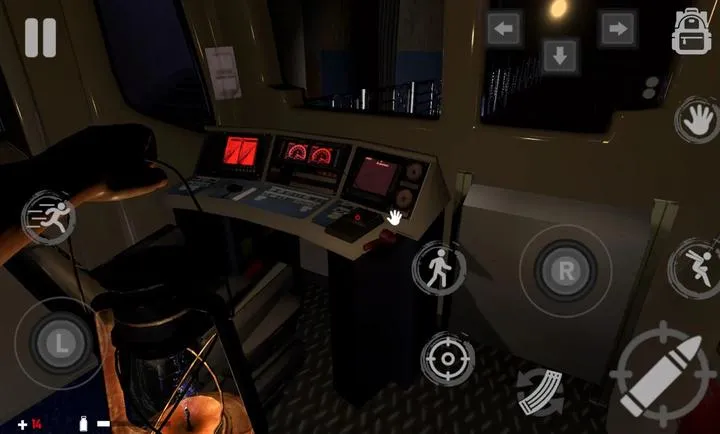 ���һվ���Ϳ������ֻ���v0.8.92 ��Ѱ��ͼ