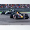 F1����2026���°汾