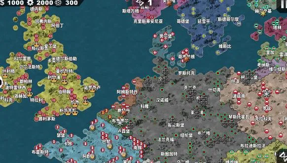 ����������4�й�����ս��(����������Ϸ)v1.22.2 ��Ѱ��ͼ