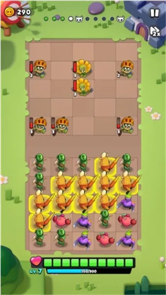 �߹�Ӣ��2026�ٷ�����v0.2.0 �ٷ������ͼ