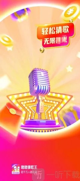 �໲¸���2026���ذ�װ