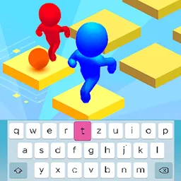 ���ָ�����ս2026�ٷ����°汾v1.0 �ֻ���