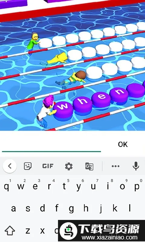 ���ָ�����ս2026�ٷ����°汾v1.0 �ֻ����ͼ