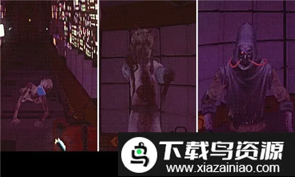 ���������2026�ٷ����°汾v3.0 ��Ѱ��ͼ