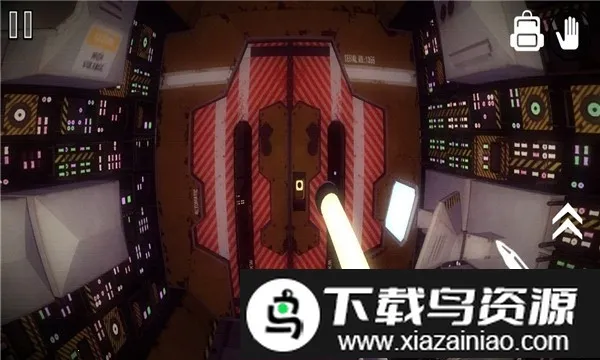 ���������2026�ٷ����°汾v3.0 ��Ѱ��ͼ