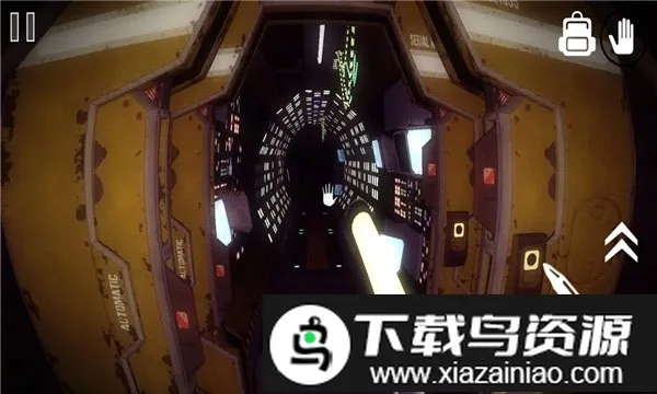 ���������2026�ٷ����°汾v3.0 ��Ѱ��ͼ