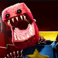 ��Ϸʱ��ƻ�ͬ�˰�2026�ٷ����°汾