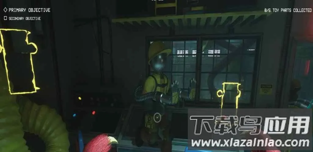 ��Ϸʱ��ƻ�ͬ�˰�2026�ٷ����°汾v1 ��׿���ͼ