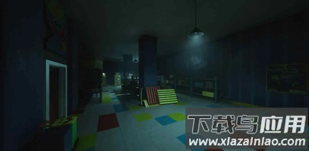 ��Ϸʱ��ƻ�ͬ�˰�2026�ٷ����°汾v1 ��׿���ͼ