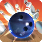 StrikeMaster Bowlingһ�����2026�ٷ����°汾