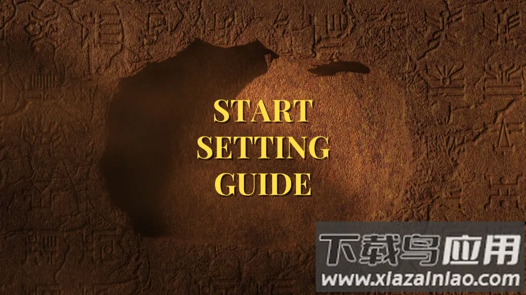 ������ʿCSM(���ұ���ģ����)v1.07 ��Ѱ��ͼ