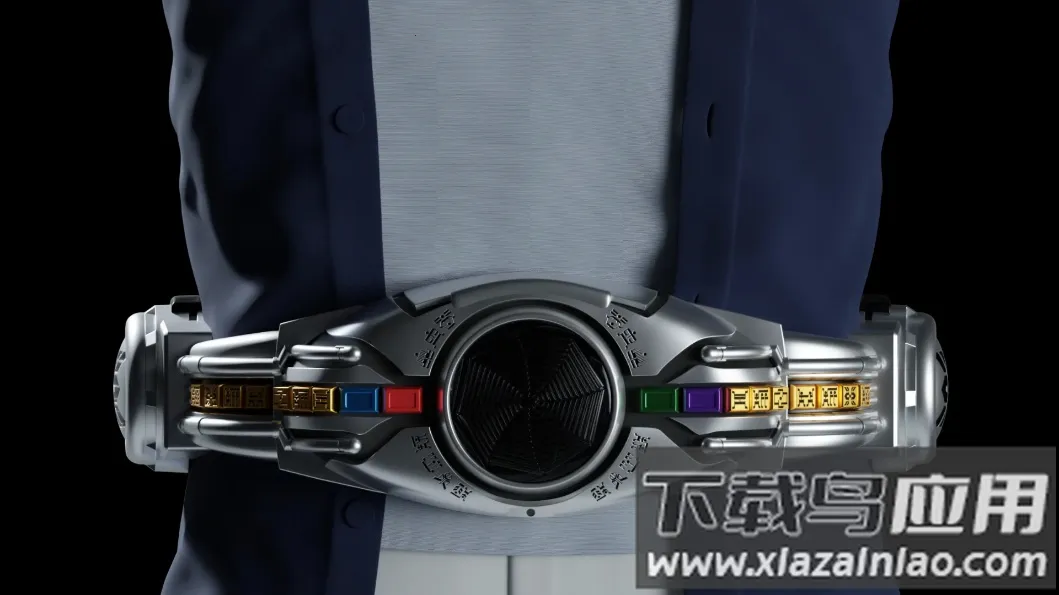 ������ʿCSM(���ұ���ģ����)v1.07 ��Ѱ��ͼ