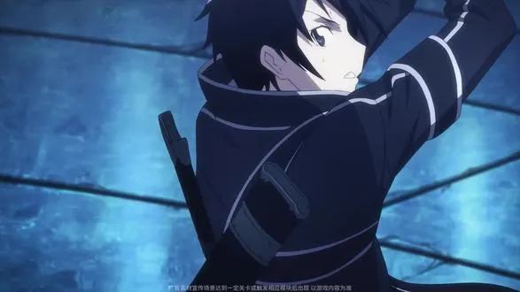 ʥ��֮����������2026�ٷ����°汾v1.1.001 ��Ѱ��ͼ