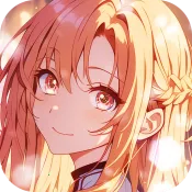 ʥ��֮����������2026�ٷ����°汾