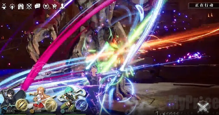 ʥ��֮����������2026�ٷ����°汾