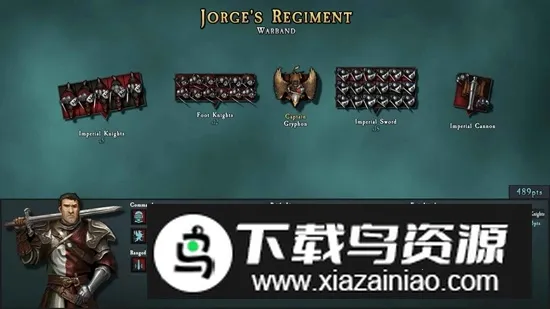 SOVL��Ϸƽ̨(����ģ����Ϸ)v1.04 �ٷ������ͼ