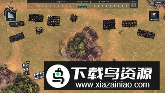 SOVL��Ϸƽ̨(����ģ����Ϸ)v1.04 �ٷ������ͼ