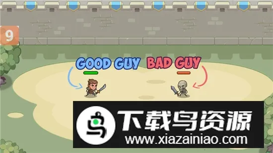 Idle Legion Hero March���þ���Ӣ���о���׿���ֻ���v1.0.0 ��׿���ͼ