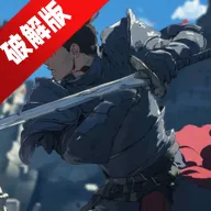 Idle Legion Hero March���þ���Ӣ���о���׿���ֻ���v1.0.0 ��׿��