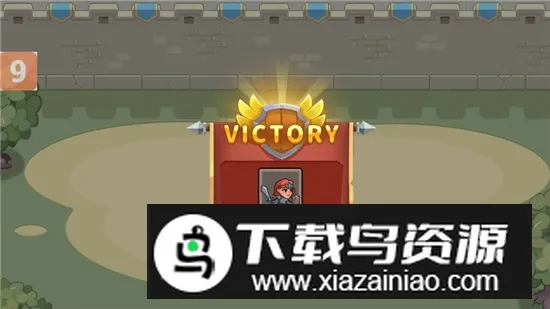 Idle Legion Hero March���þ���Ӣ���о���׿���ֻ���v1.0.0 ��׿���ͼ