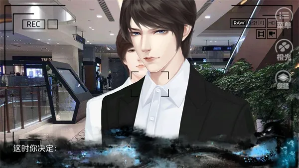 Ψ�Ҷ������2026�ٷ����°汾v2.15 �ٷ������ͼ