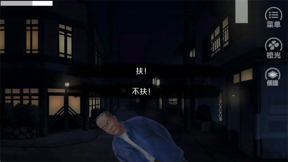 Ψ�Ҷ������2026�ٷ����°汾