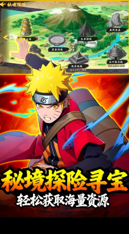 �����ػ����(��Ӱ��������)v1.5 ��Ѱ��ͼ