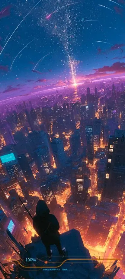 Ī����˹ʱ��2026�ٷ����°汾v4.2.0 �ٷ������ͼ