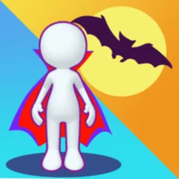 Life in the shadows(��Ѫ��ð����Ϸ)v0.1 ��׿��