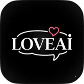 loveai������2026�ٷ�����v1.3.4 ��׿��