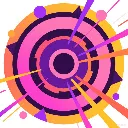 ���ʴ�ʦ��ƽ��Ӣ120֡2026���°汾v46.42 �ֻ���