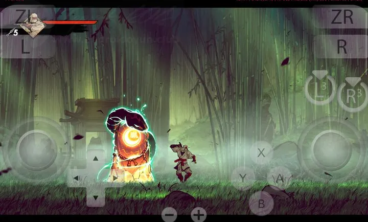 �����̣�������ն��(���߸�����Ϸ)vandroidoyunclub ��׿���ͼ