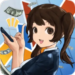 ���羭������(���þ�Ӫ��Ϸ)v2.0.14 �ֻ���