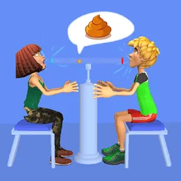 �����ս(�����ս��Ϸ)v1.0.1 �ٷ�����