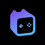 ��������2026�ٷ�����v1.0.3 �ٷ�����